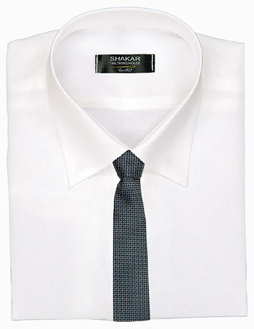 Tie - Polyester